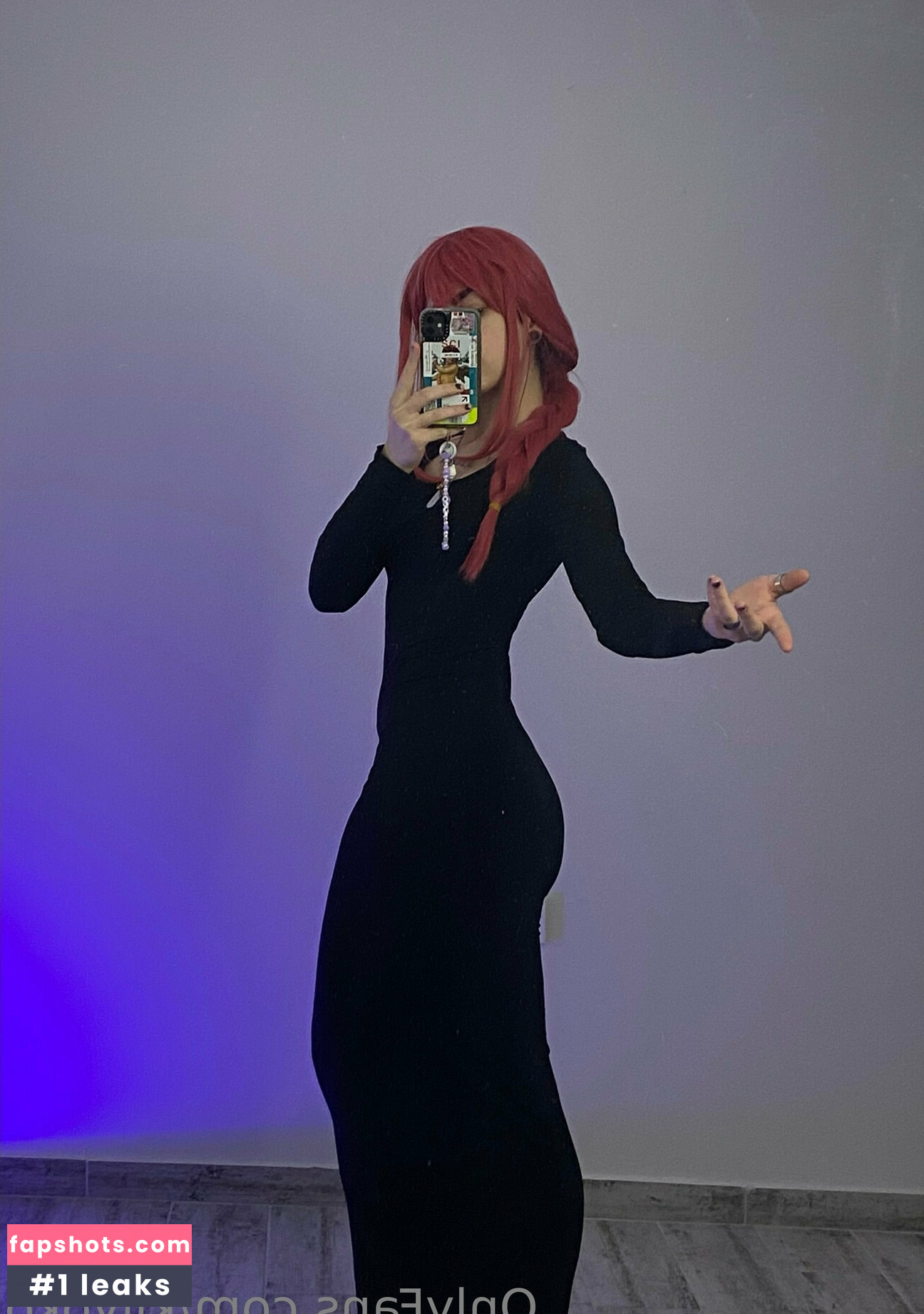 Kiiyoko gallery photo #5