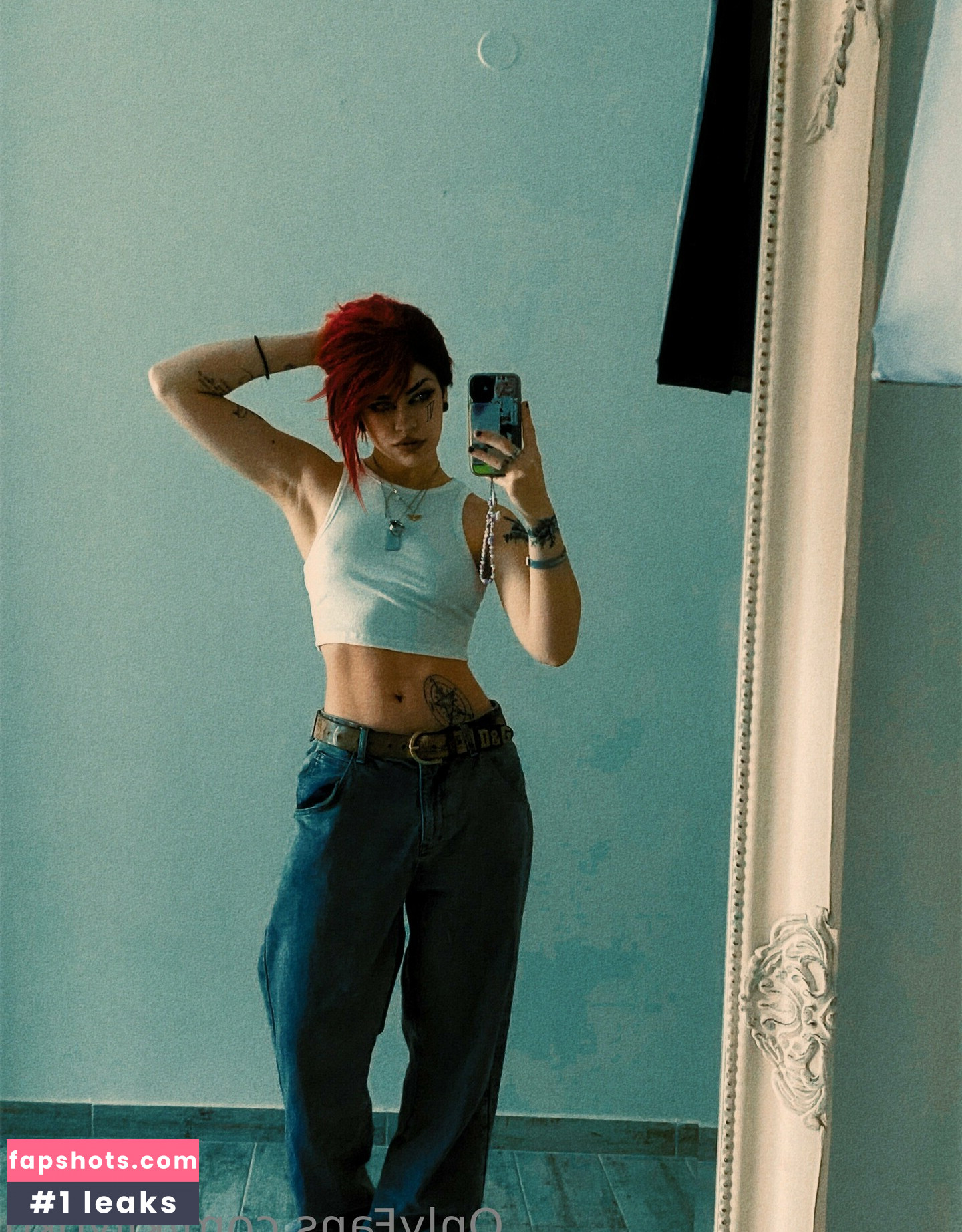 Kiiyoko gallery photo #10