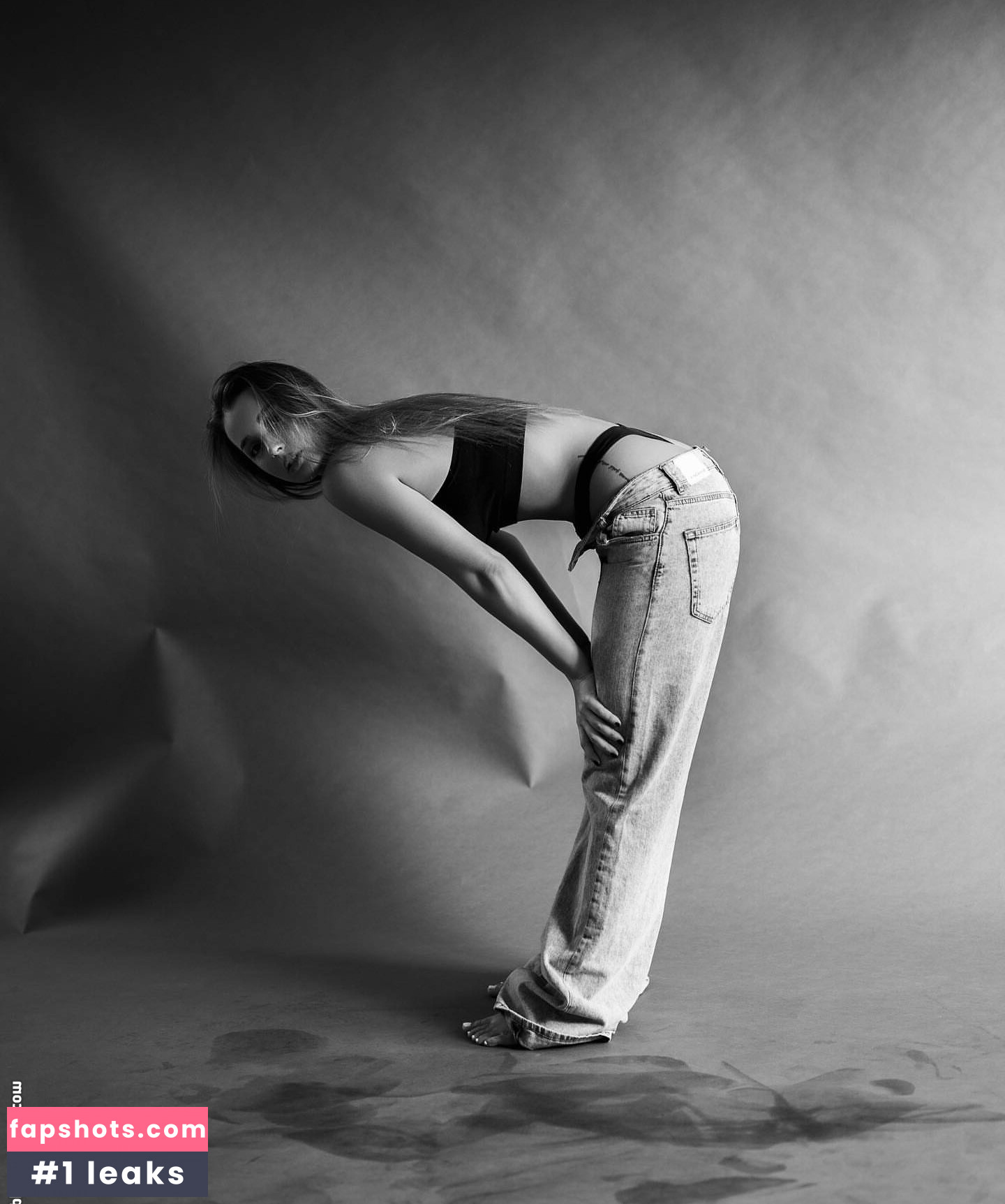 kika.durisova gallery photo #11