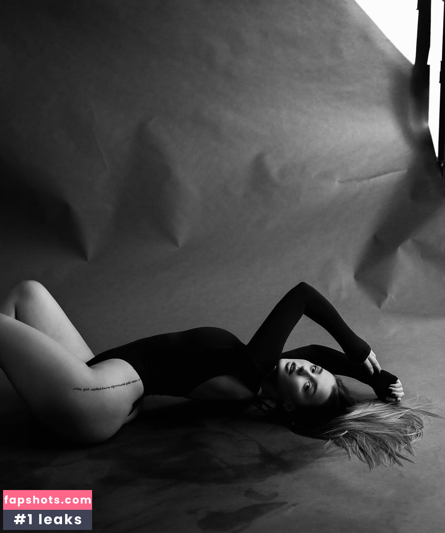 kika.durisova nude babe gallery