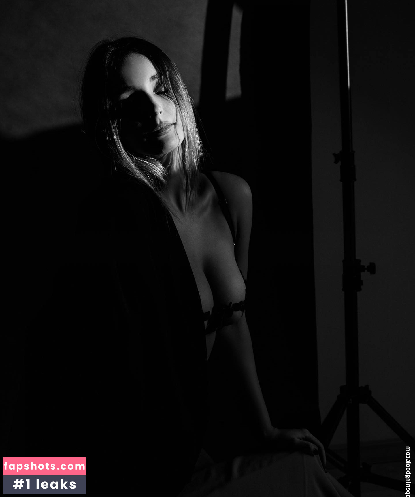 kika.durisova gallery photo #15