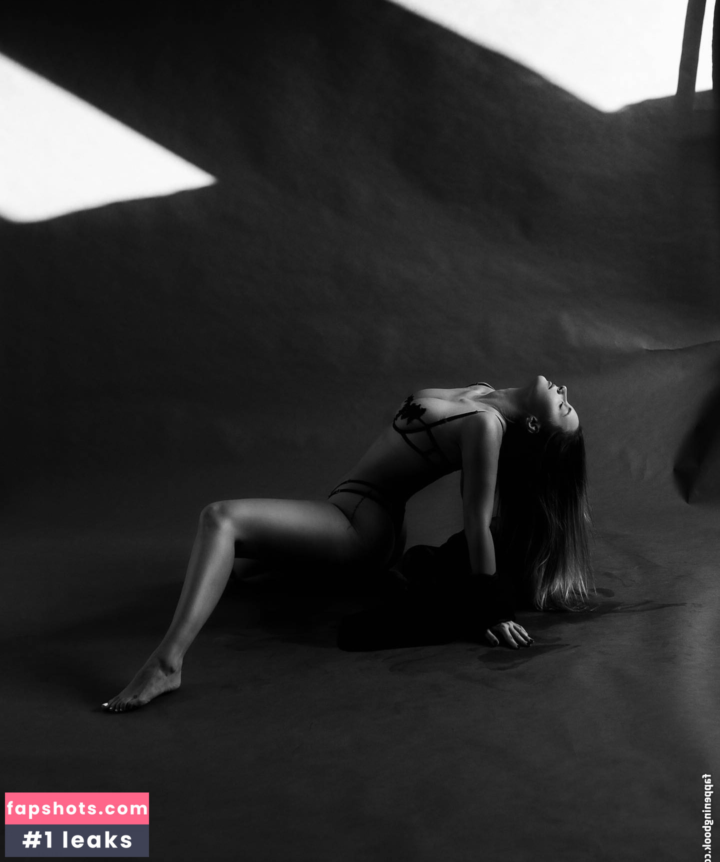 kika.durisova gallery photo #19