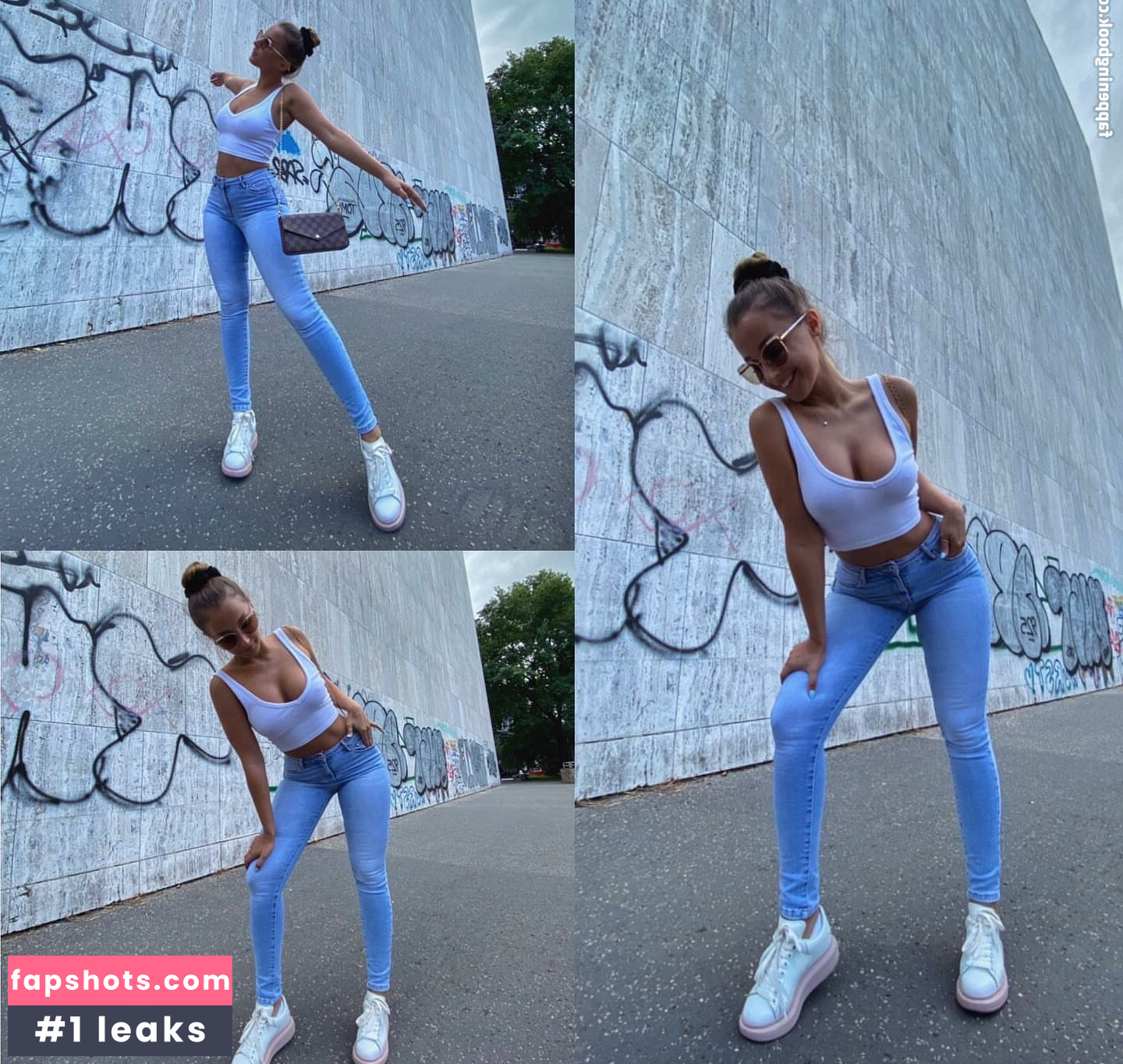 kika.durisova gallery photo #4