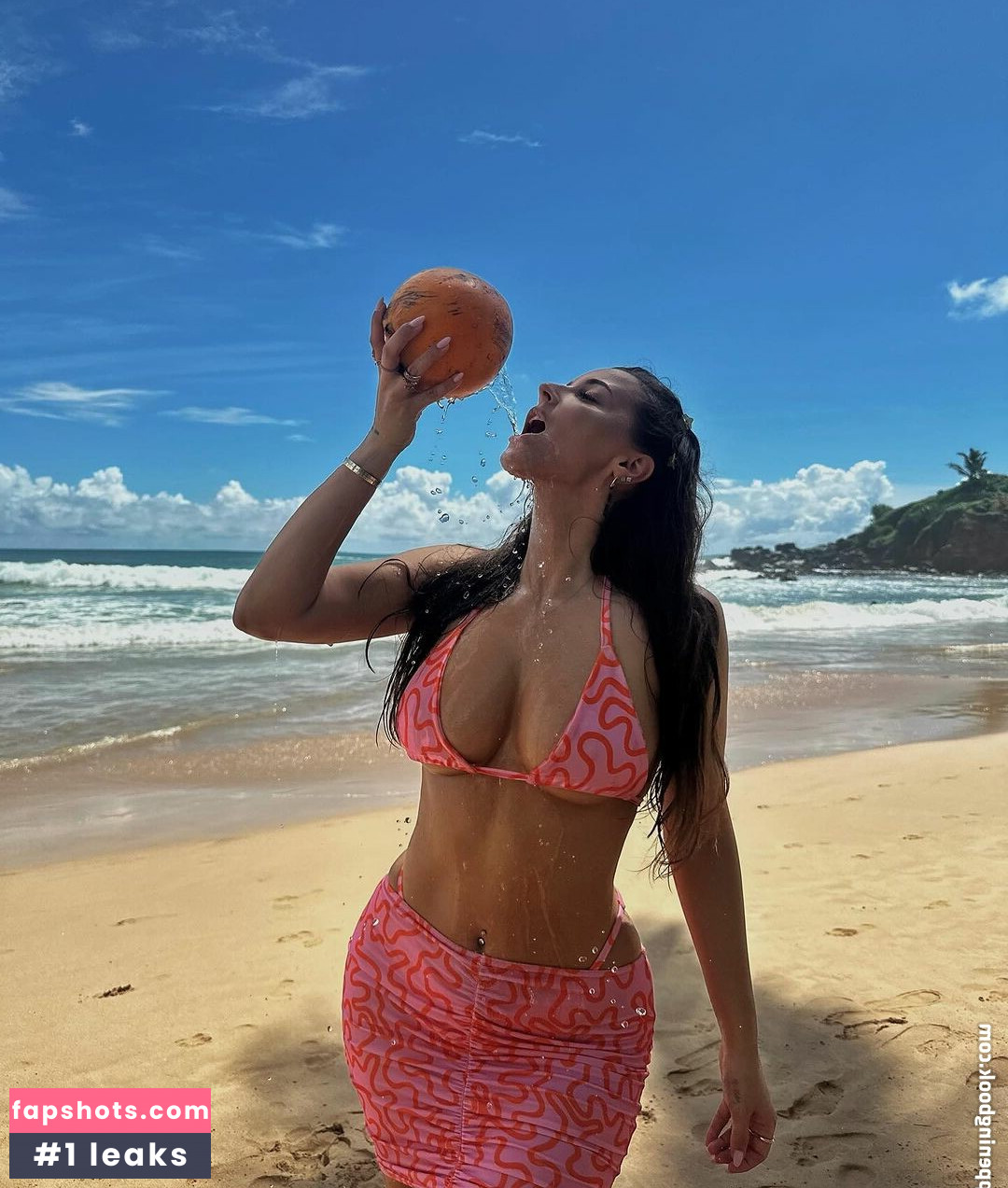 kika.durisova gallery photo #8