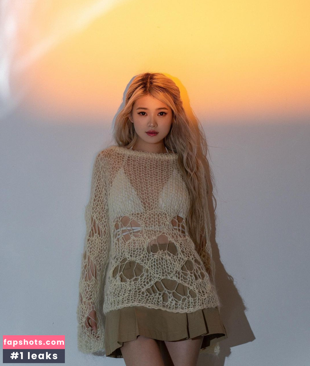 Kika Kim Nude Leaks OnlyFans Photos #26 - LeakJerk