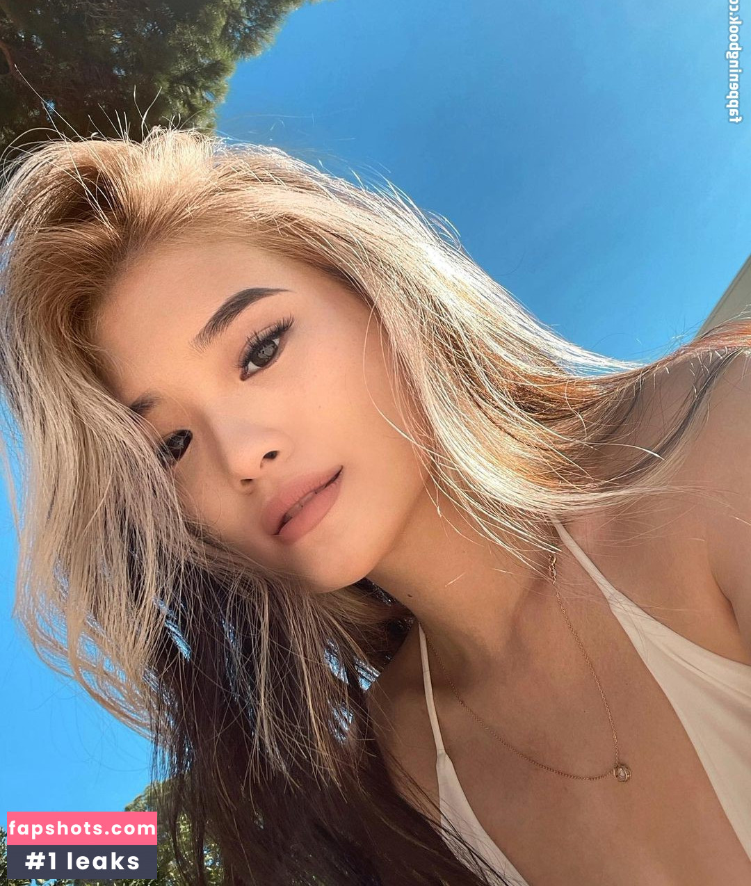 Kika Kim Nude Leaks OnlyFans Photos #30 - LeakJerk