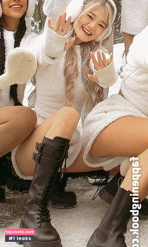 Kika Kim Nude Leaks OnlyFans Photos #40 - LeakJerk