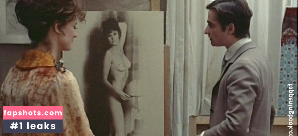 Kika Markham gallery photo #5