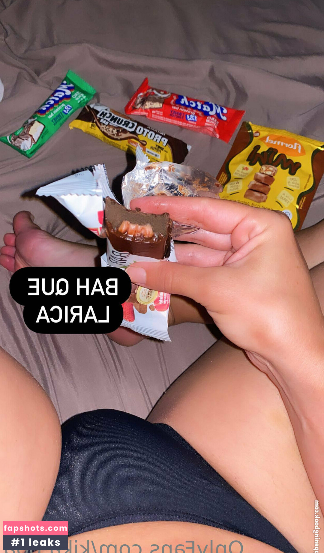 kika.poa gallery photo #40