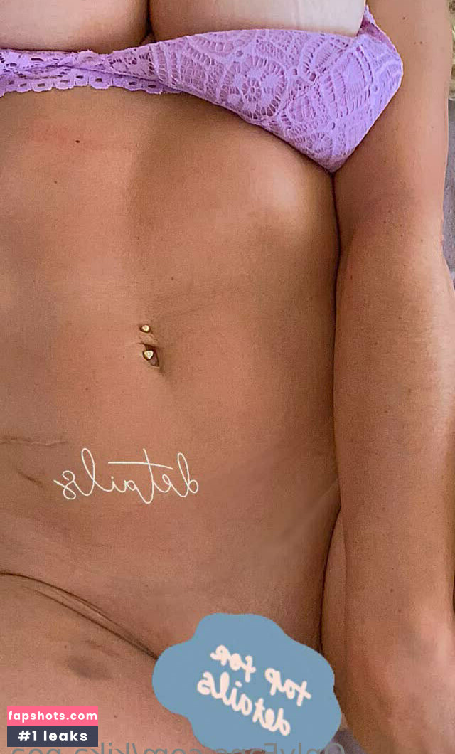 kika.poa gallery photo #51