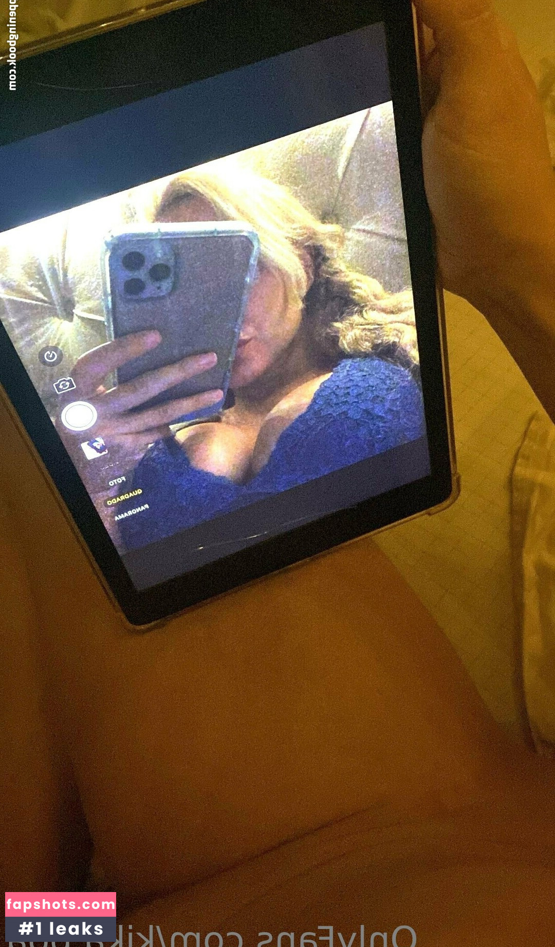 kika.poa gallery photo #52