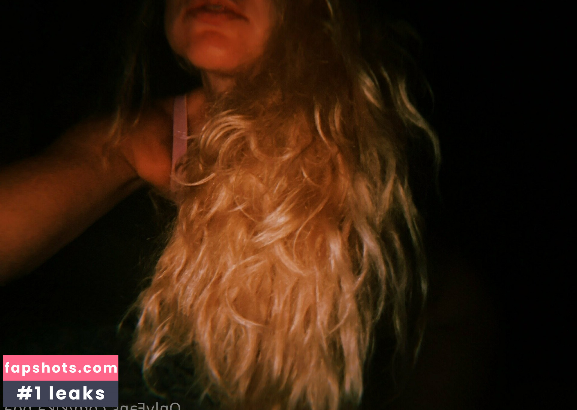 kika.poa gallery photo #54