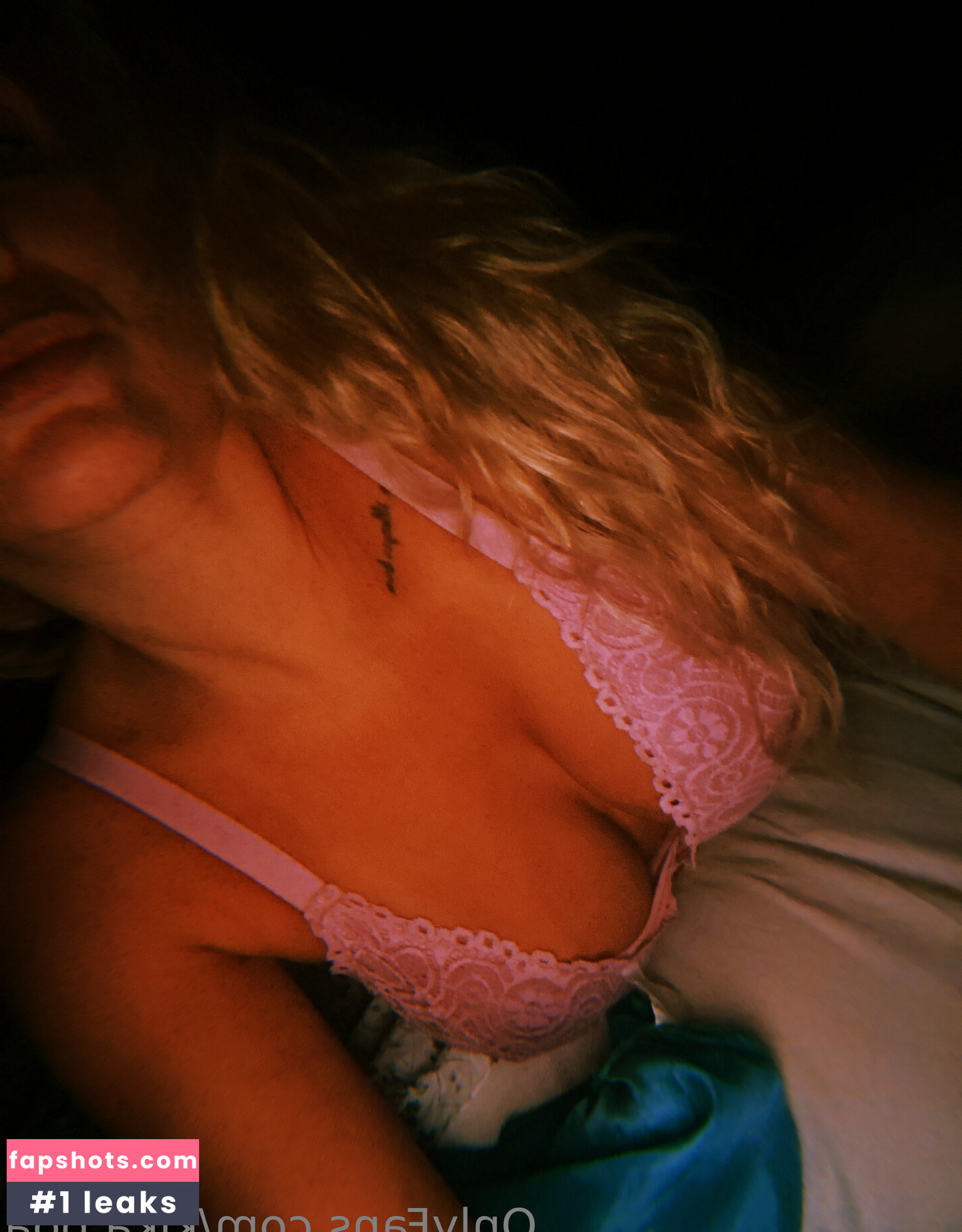 kika.poa gallery photo #60