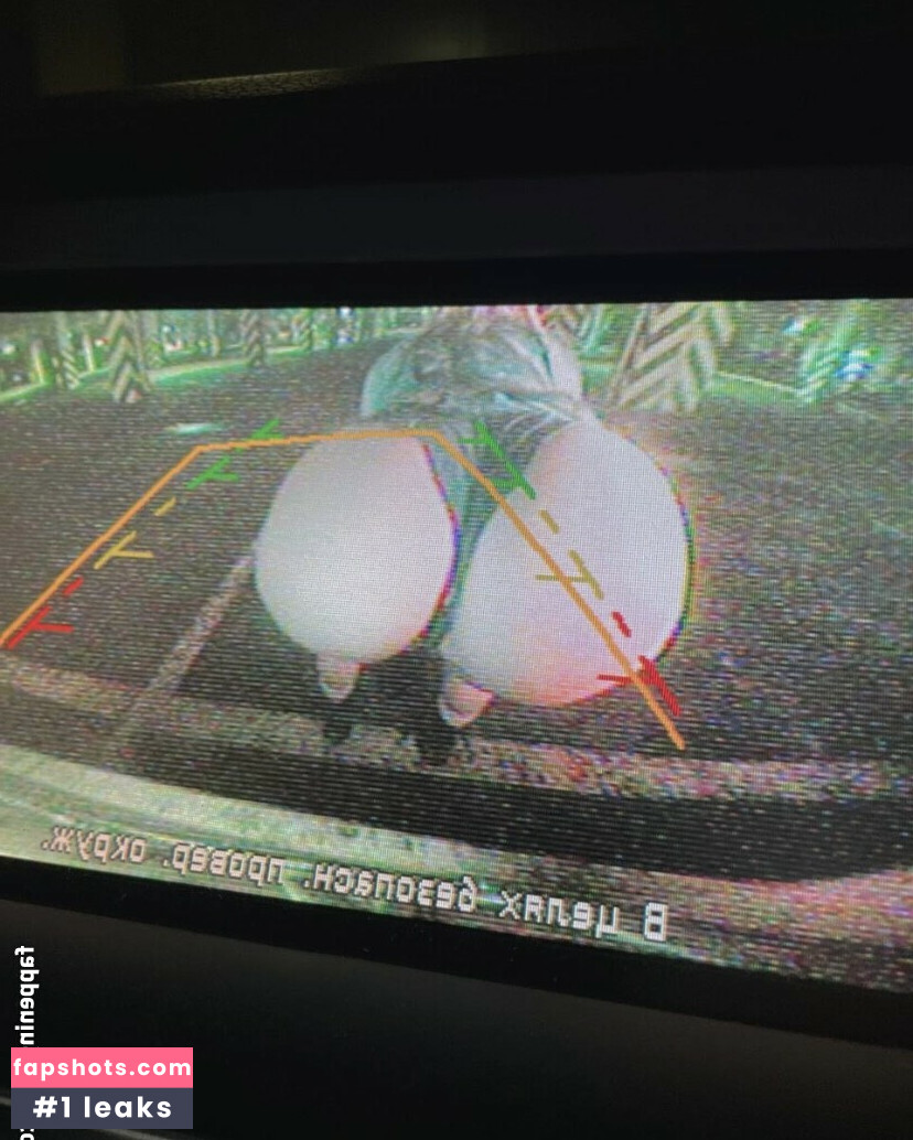 kikab0o gallery photo #22