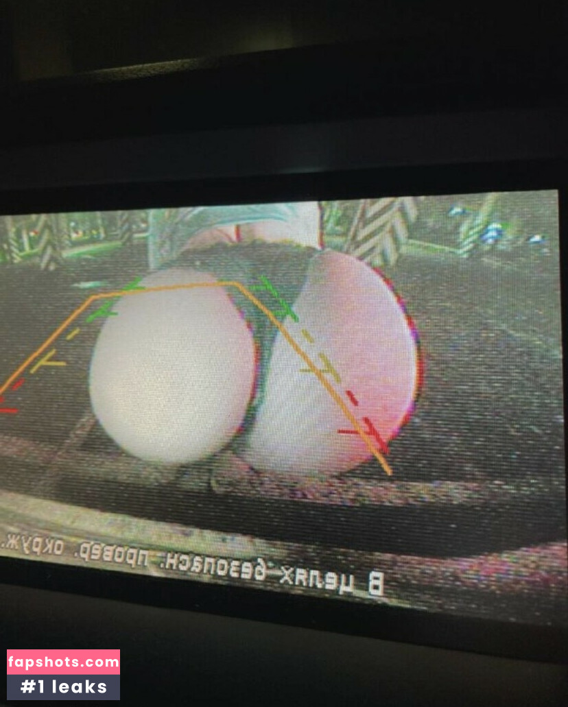 kikab0o gallery photo #27