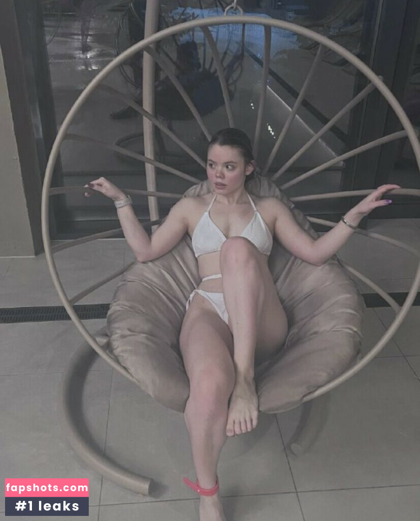 kikab0o gallery photo #44