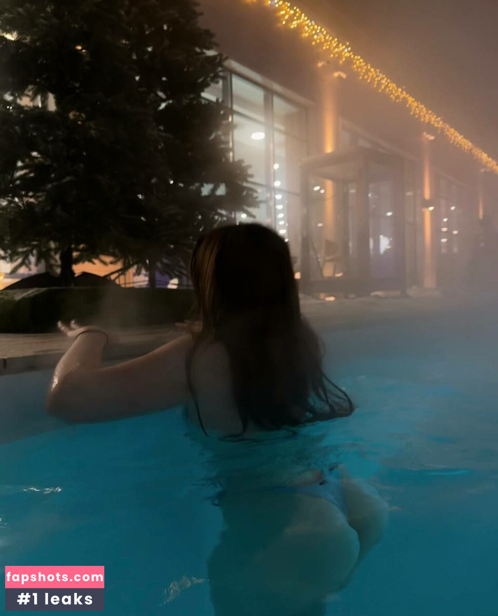 kikab0o gallery photo #8