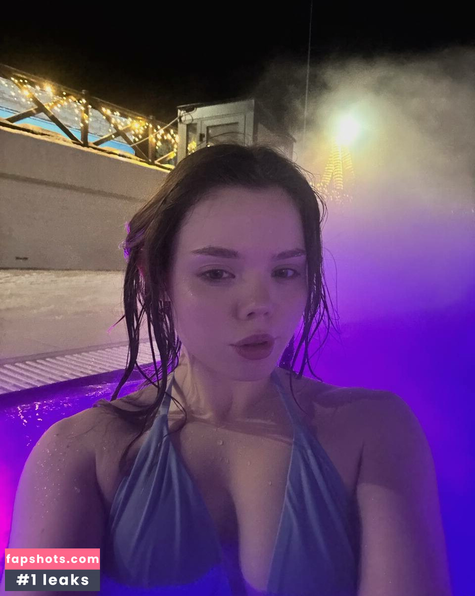 kikab0o gallery photo #10