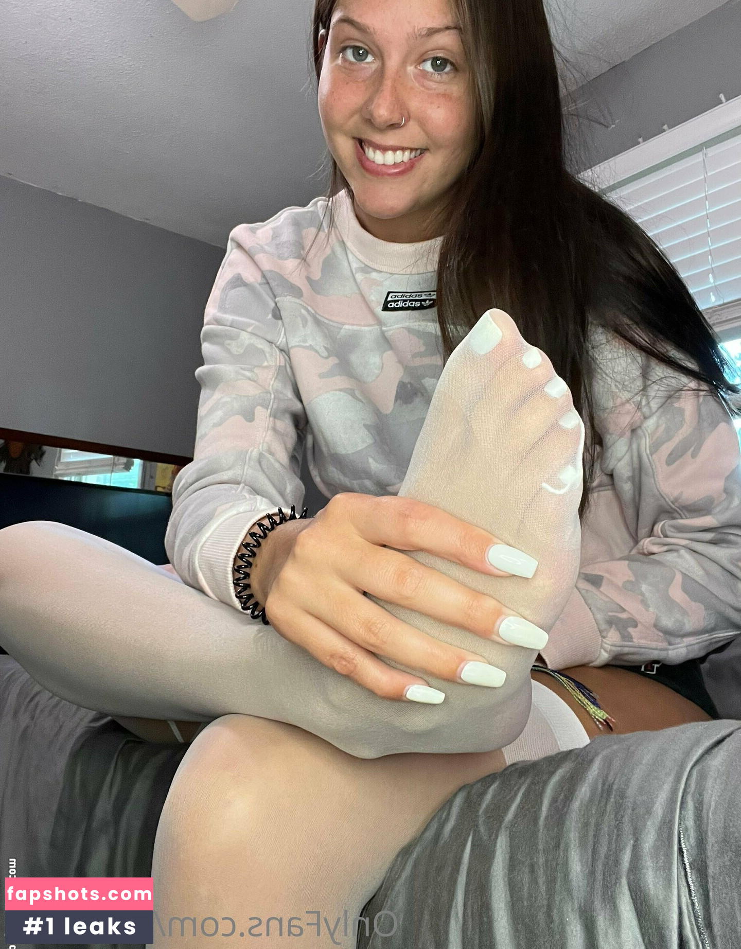 kikaboo2 gallery photo #33