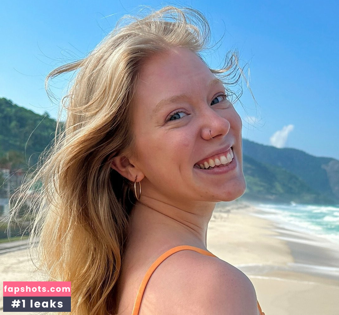 kiki_a_gringa gallery photo #5