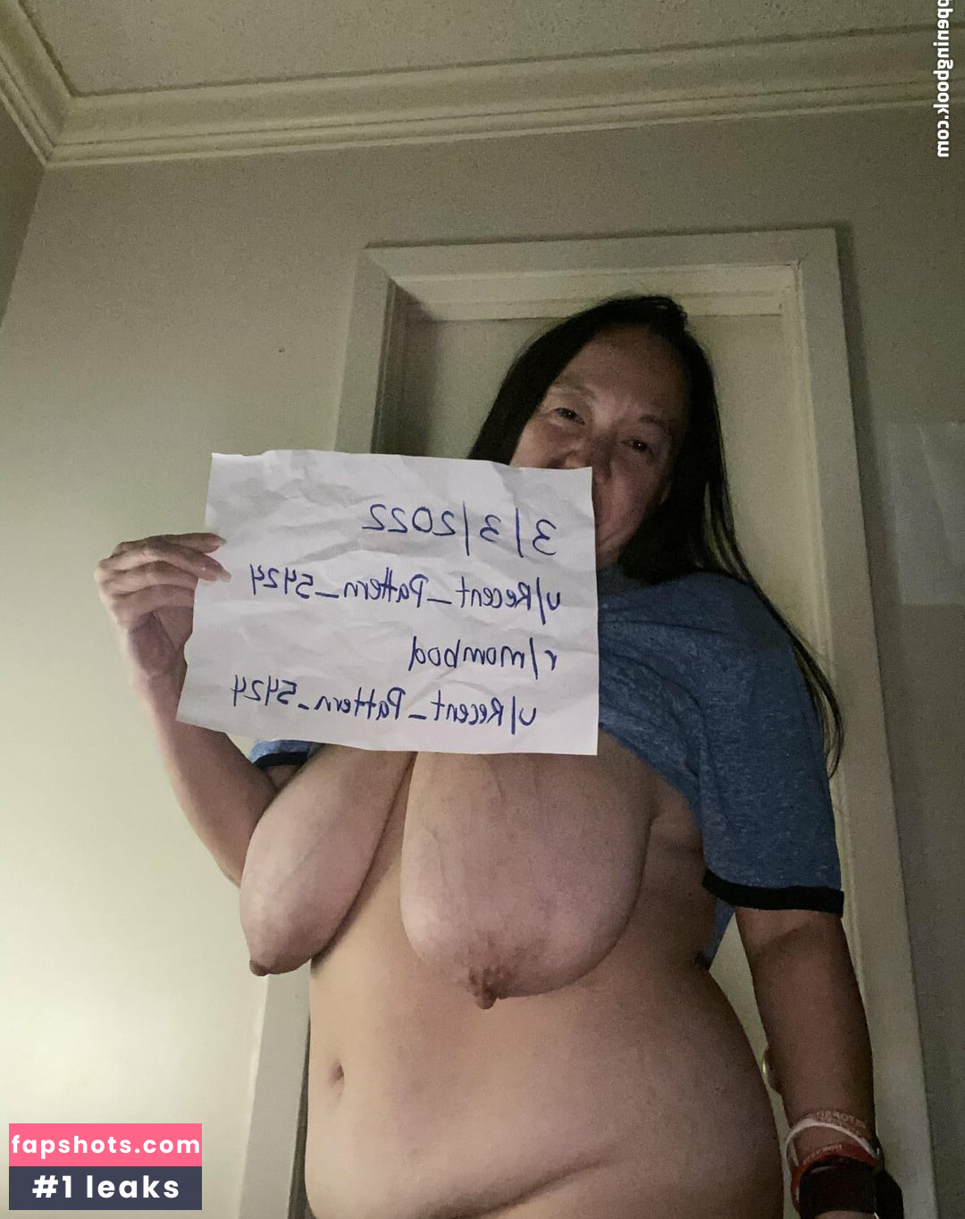 Kiki Aiko gallery photo #5