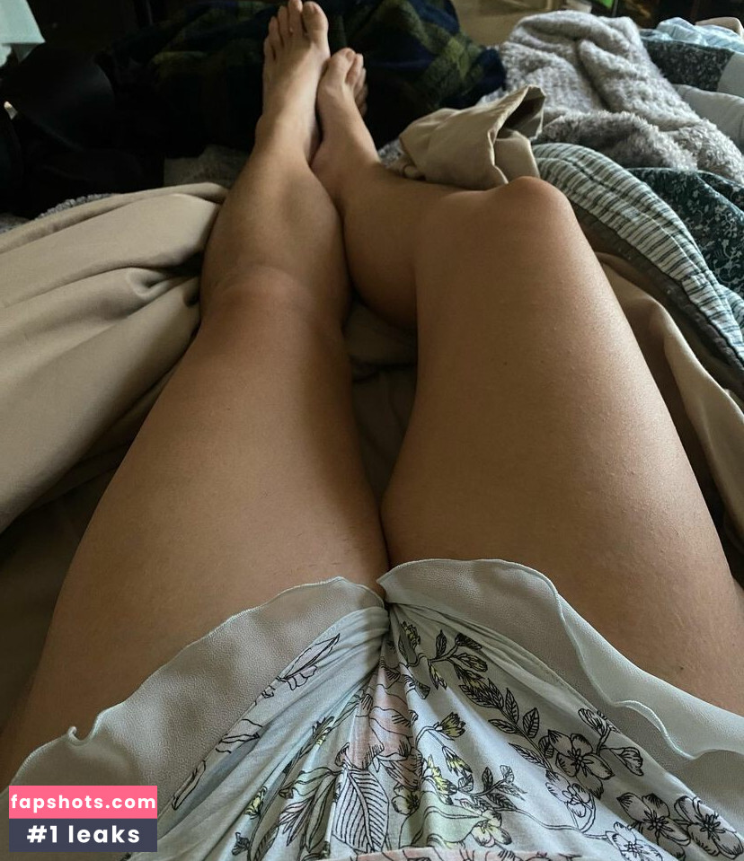 Kiki Aiko gallery photo #8