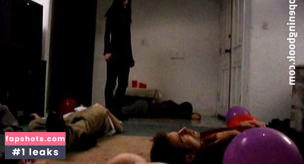 Kiki Encina Nude Leaks OnlyFans Photos #4 - LeakJerk