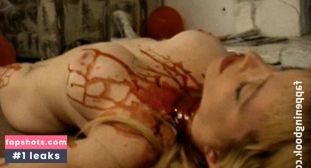 Kiki Encina Nude Leaks OnlyFans Photos #5 - LeakJerk