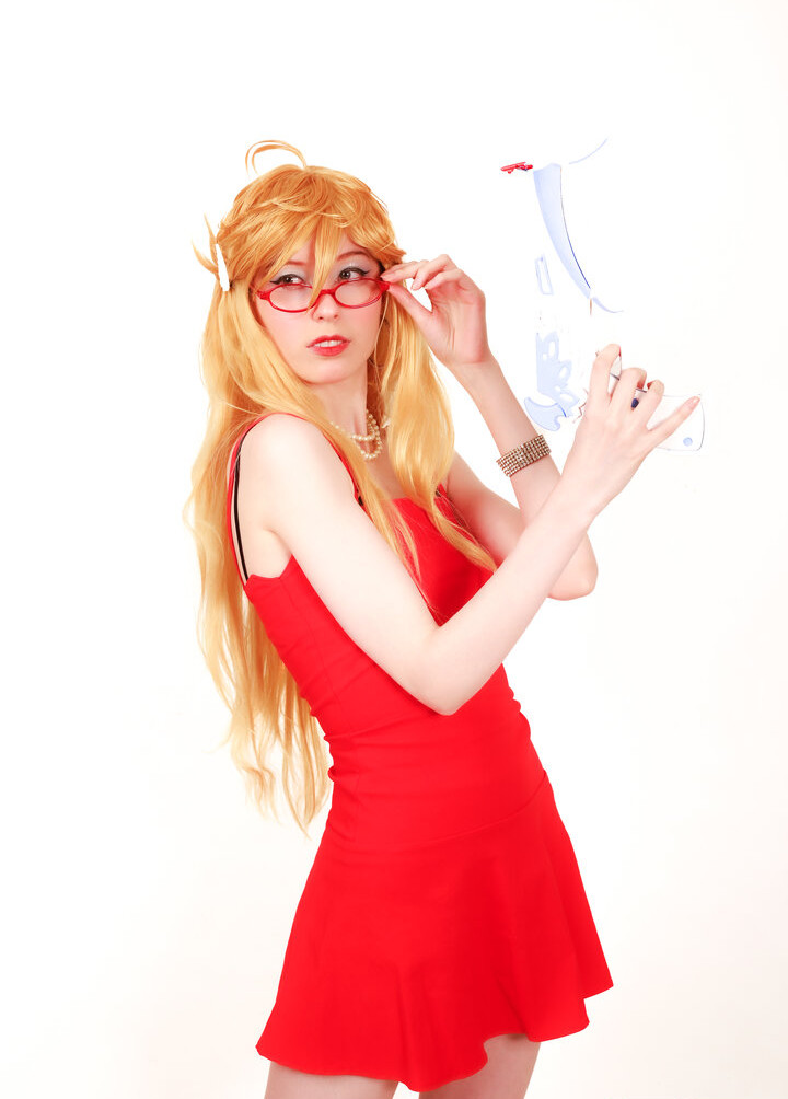 kiki-glitter-cosplay-1