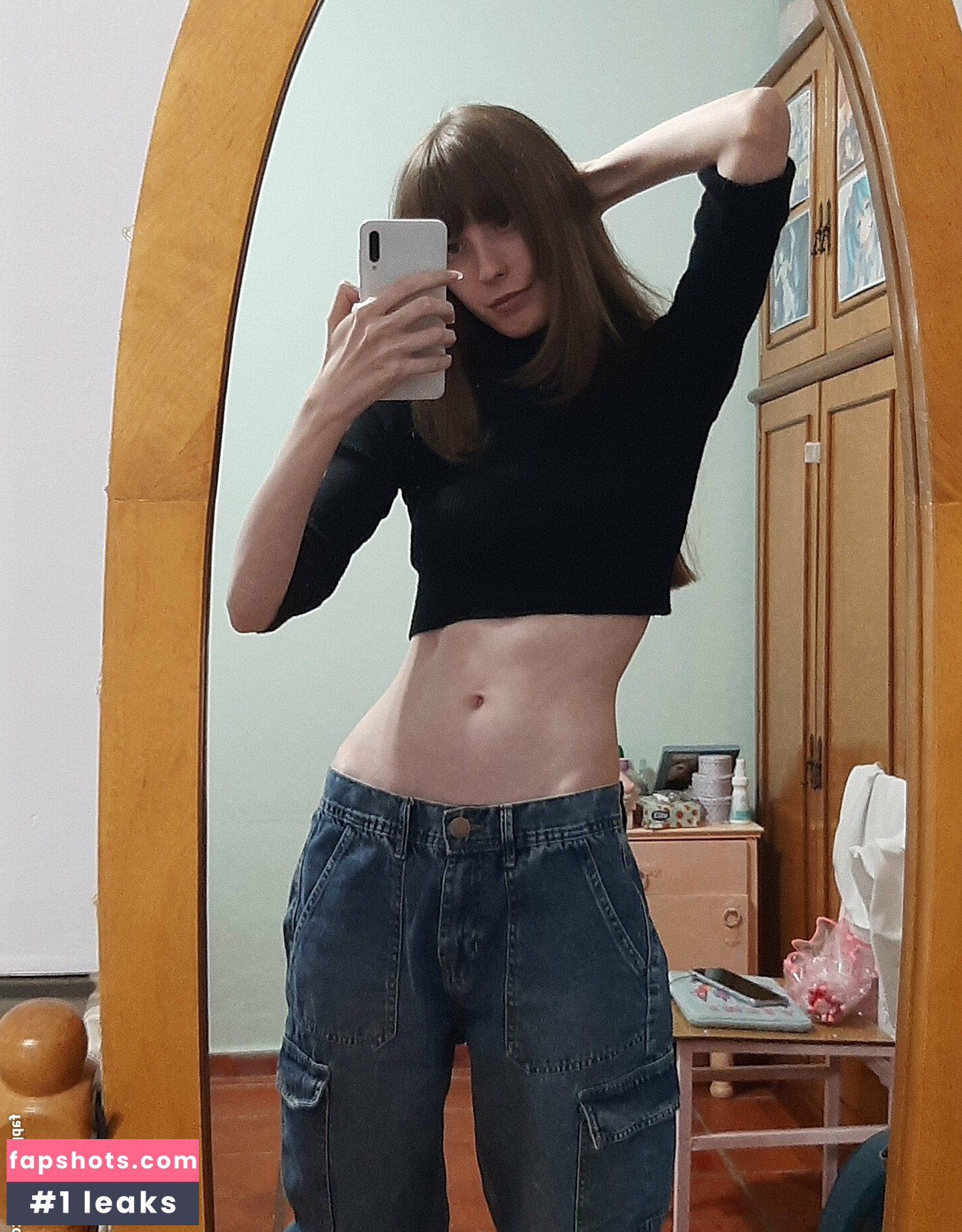 Kiki Glitter Cosplay Nahé úniky fotek pouze od fanoušků #34 - Fapshots