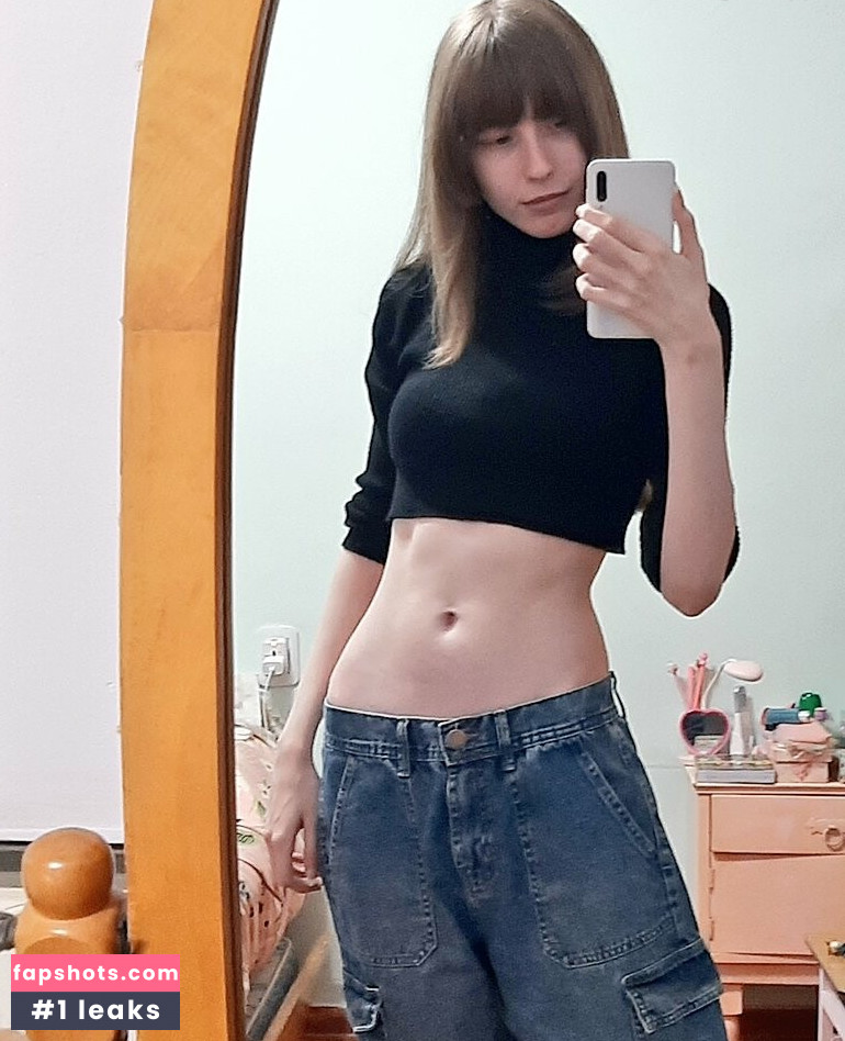 Kiki Glitter Cosplay Nahé úniky fotek pouze od fanoušků #62 - Fapshots