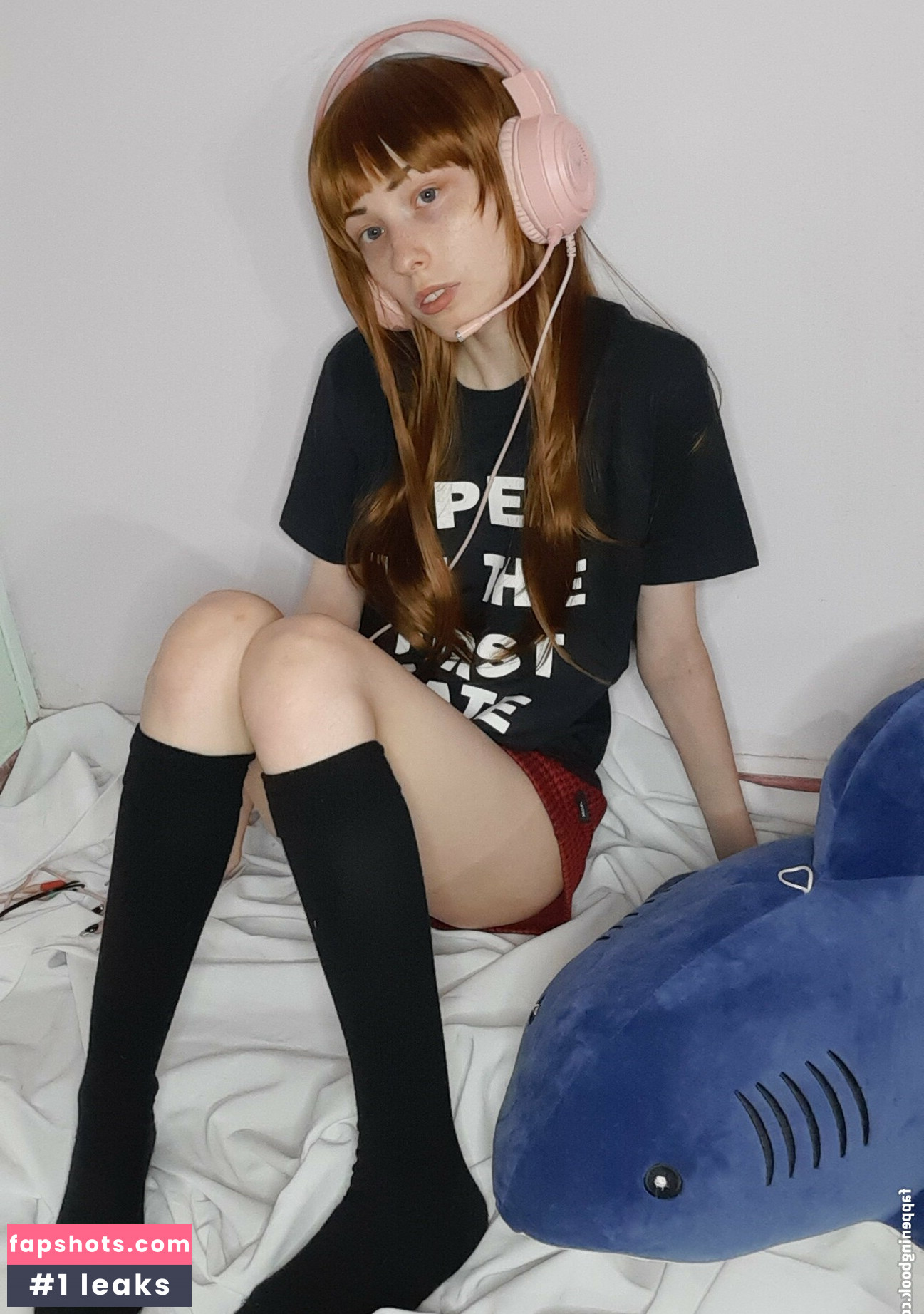 Kiki Glitter Cosplay Nahé úniky fotek pouze od fanoušků #64 - Fapshots