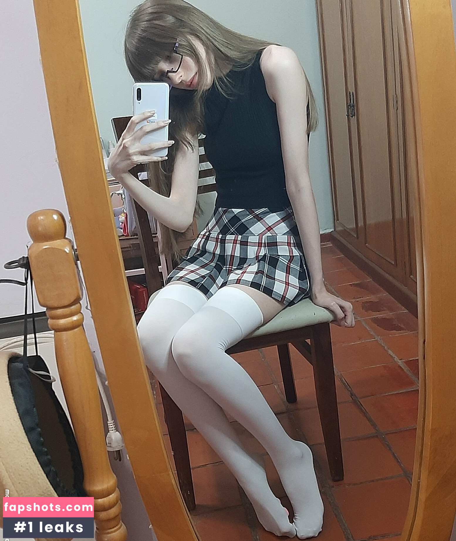 Kiki Glitter Cosplay Nahé úniky fotek pouze od fanoušků #66 - Fapshots