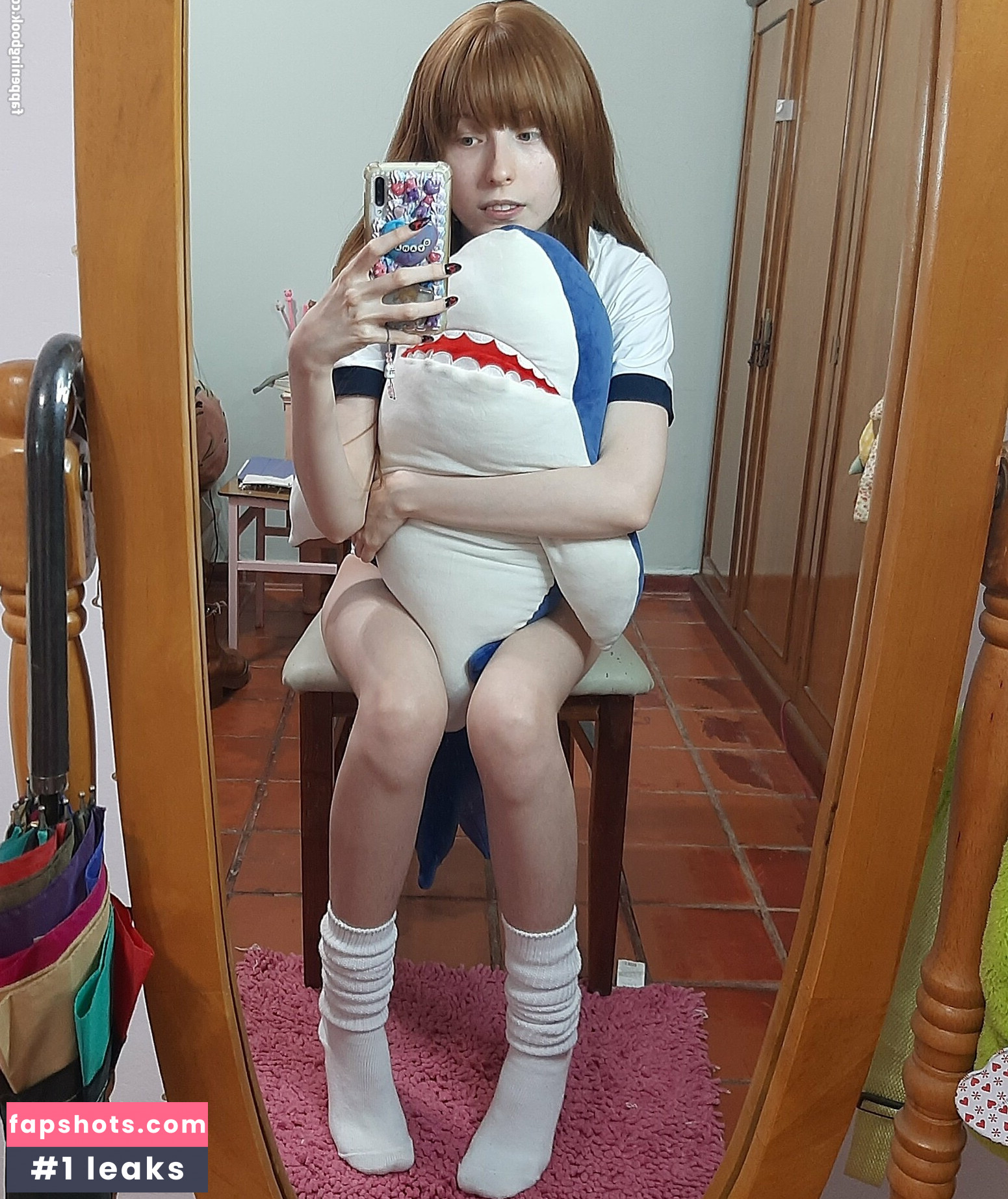 Kiki Glitter Cosplay Nahé úniky fotek pouze od fanoušků #68 - Fapshots