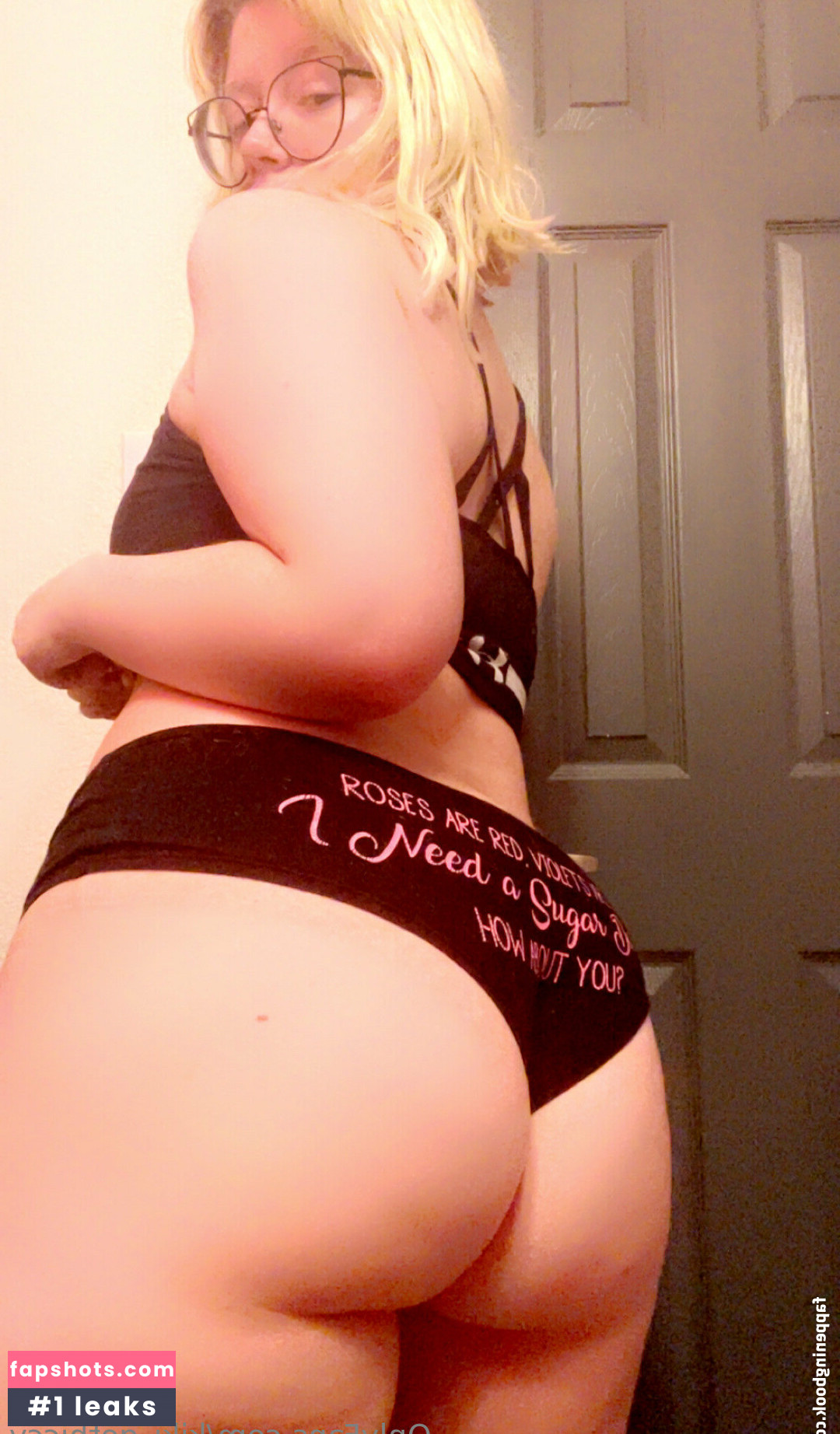 kiki_gothiccy Nude Leaks OnlyFans Photos #18 - LeakJerk