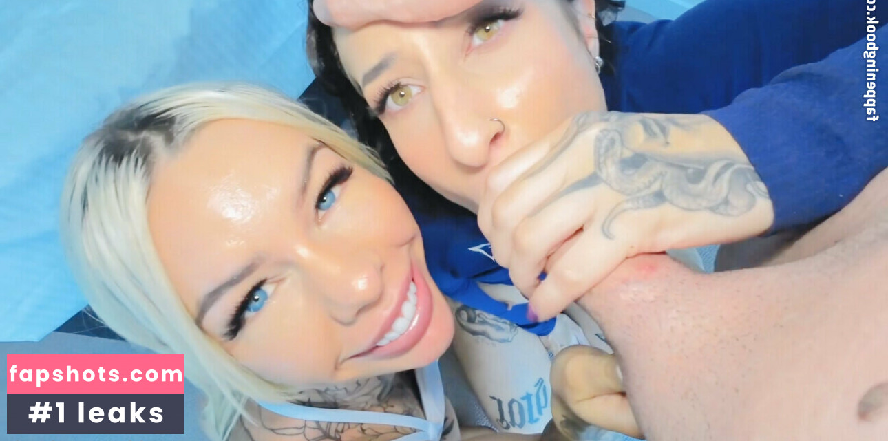 Kiki Isobel gallery photo #10