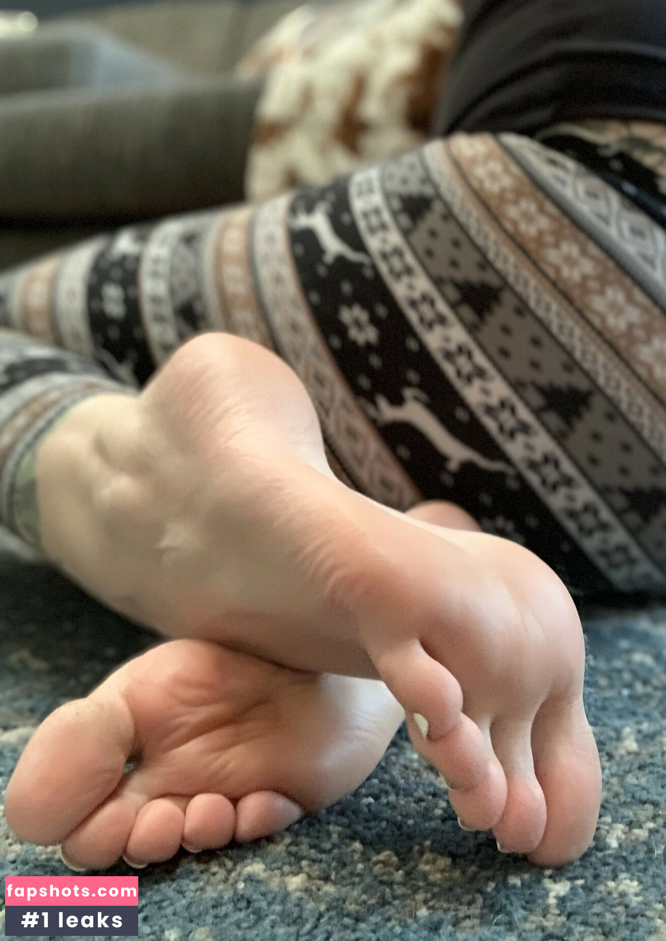 Kiki Kitsune gallery photo #56