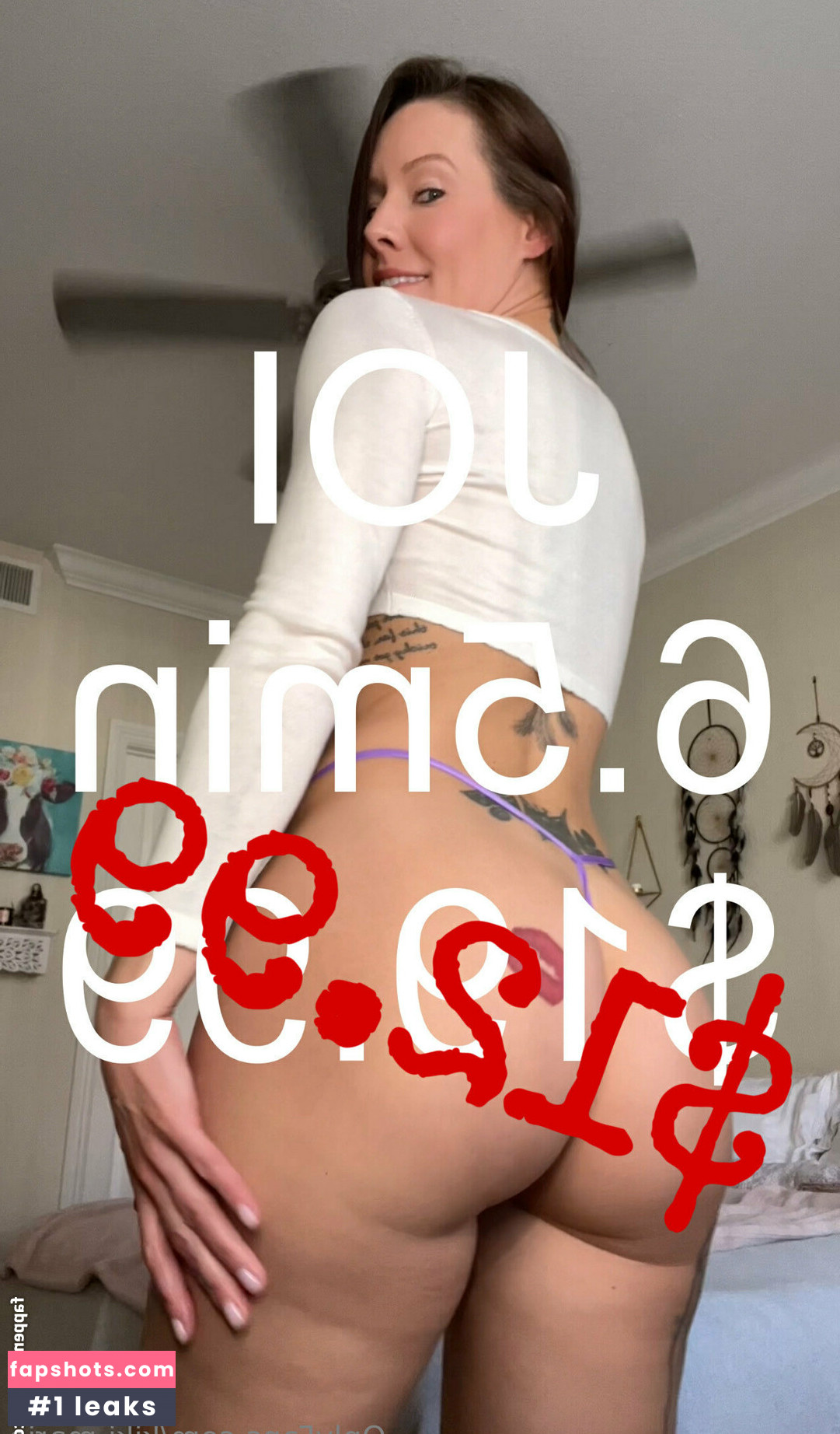 Kiki Marie gallery photo #39