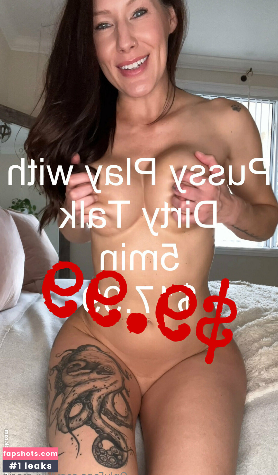 Kiki Marie gallery photo #48