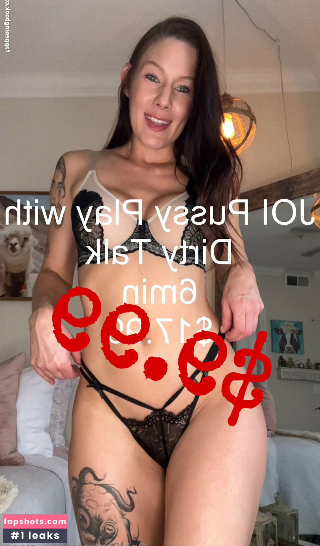 Kiki Marie gallery photo #52