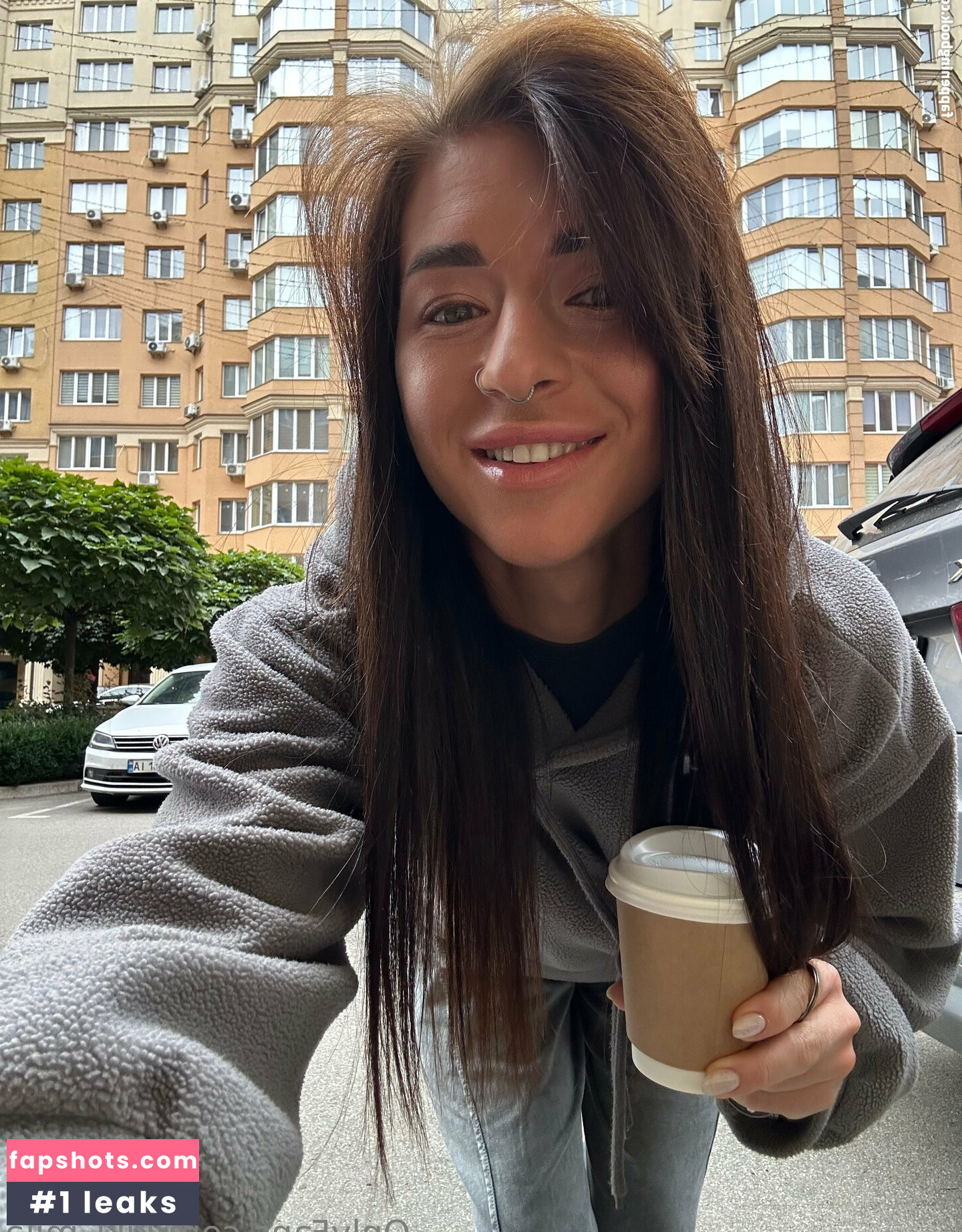 kiki_miia Nude Leaks OnlyFans Photos #2 - LeakJerk