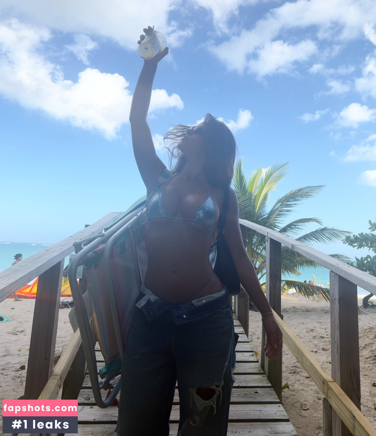 Kiki Montilla gallery photo #16