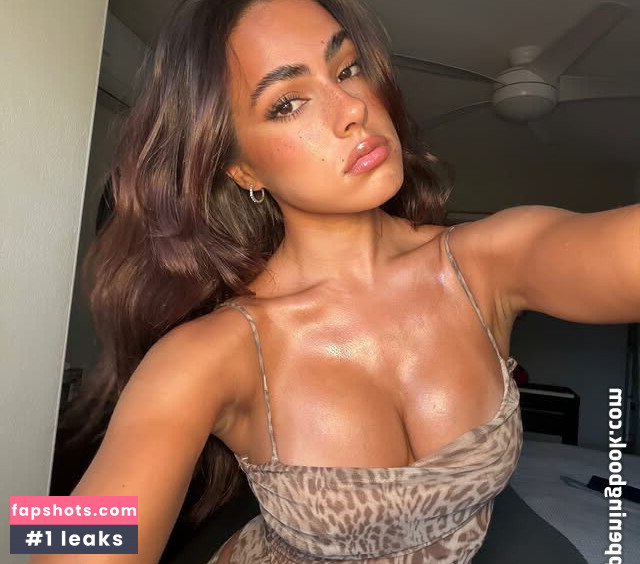 Kiki Montilla gallery photo #18