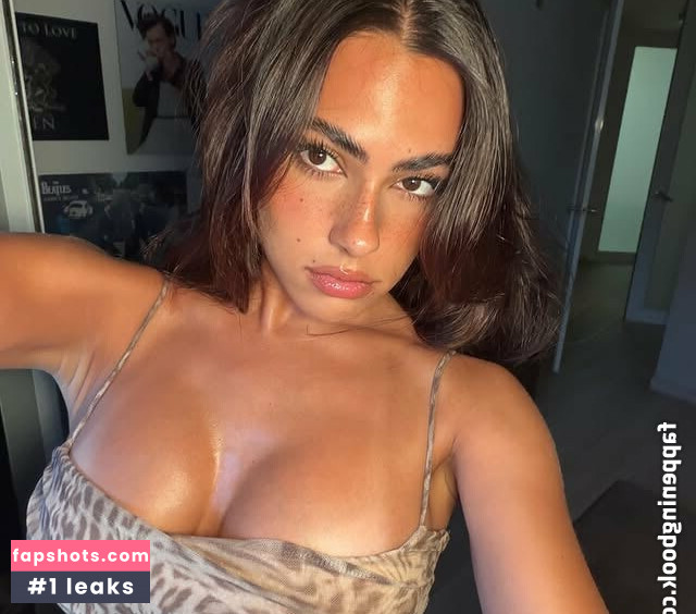 Kiki Montilla gallery photo #21