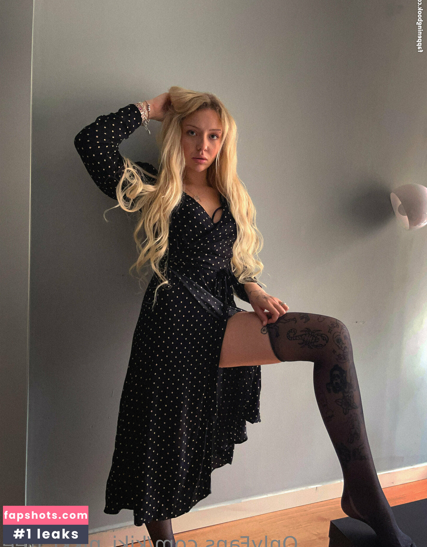 kiki_nikki_free Nude Leaks OnlyFans Photos #14 - Fapshots