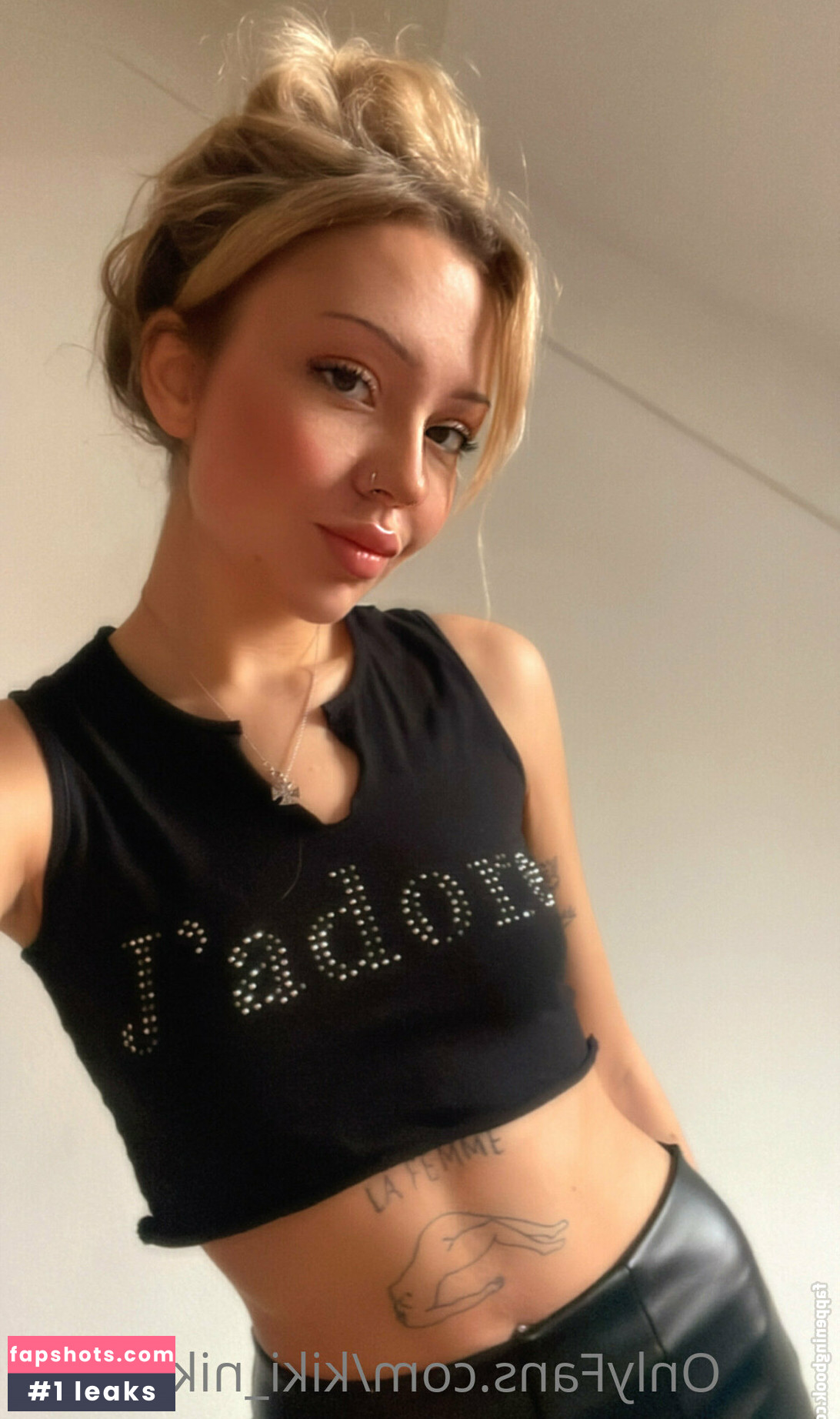 kiki_nikki_free Nude Leaks OnlyFans Photos #23 - Fapshots