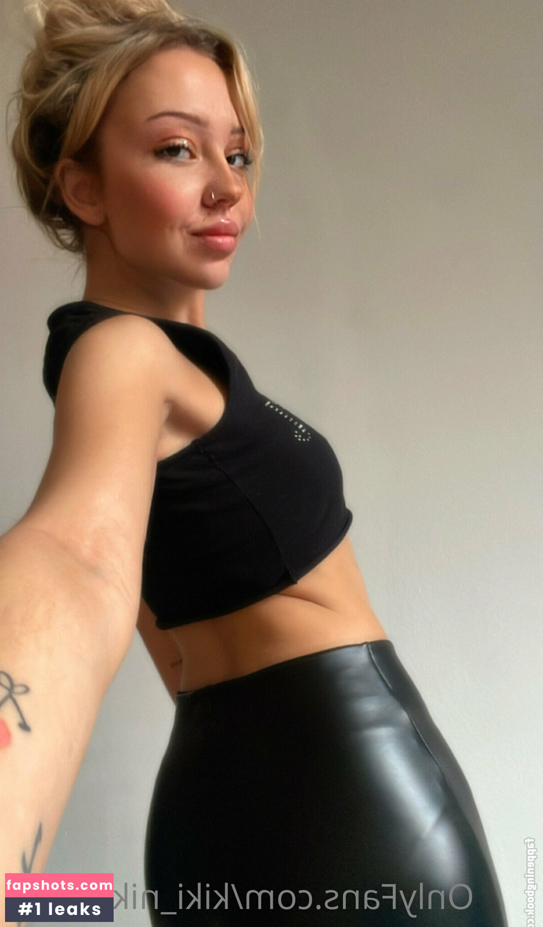 kiki_nikki_free Nude Leaks OnlyFans Photos #7 - Fapshots