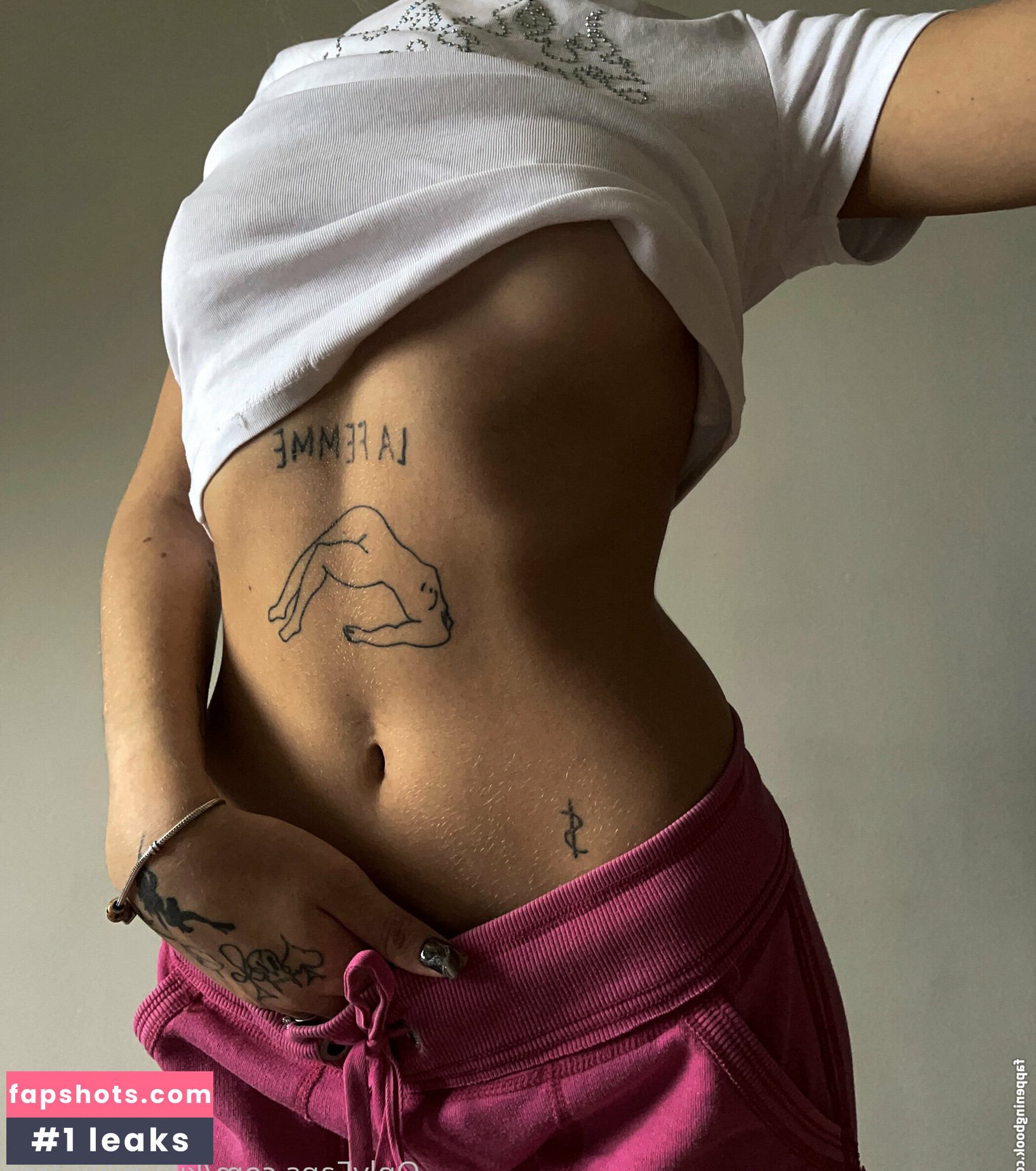 kiki_nikki_free Nude Leaks OnlyFans Photos #9 - Fapshots