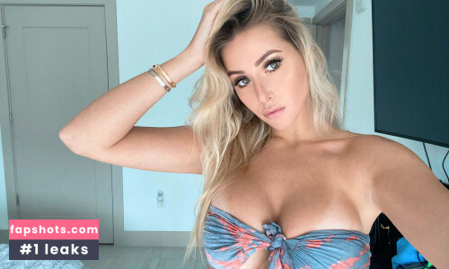 Kiki Passo gallery photo #362