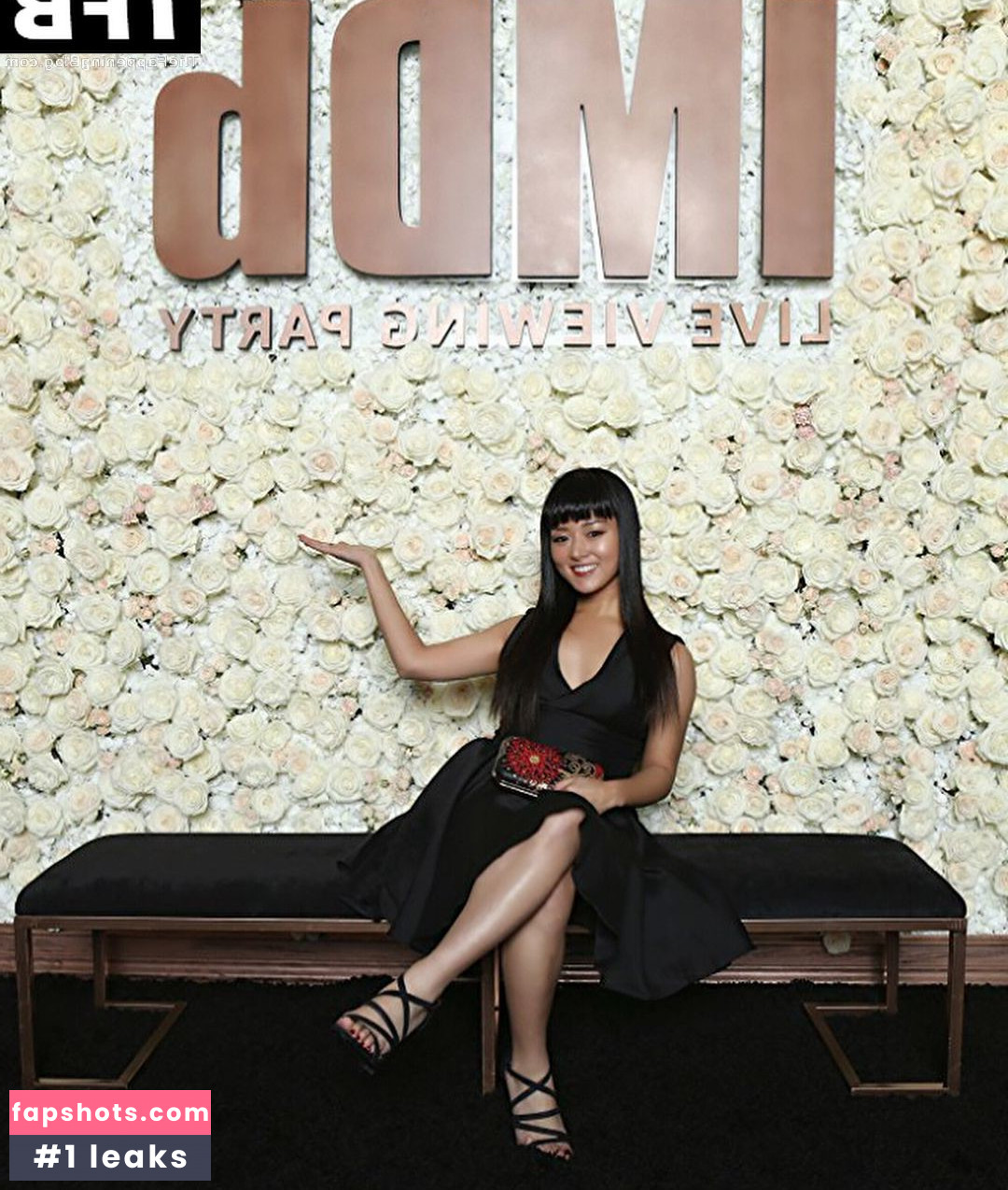 Kiki Sukezane gallery photo #2